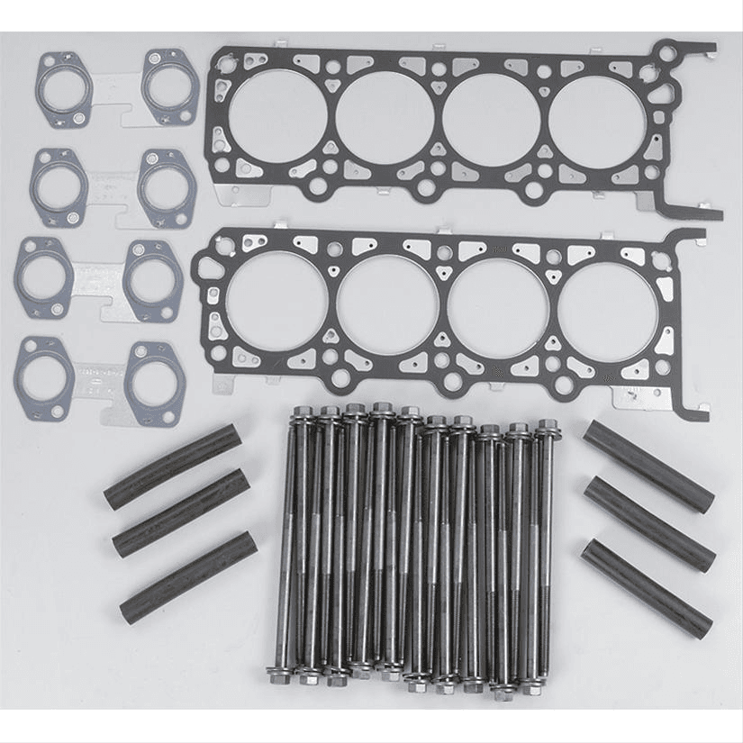 Ford Performance 4.6L 2V Gasket and Head Bolt Kit