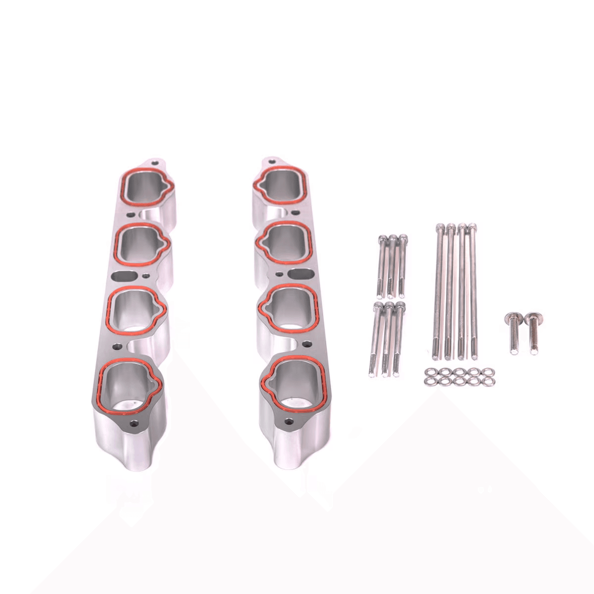 VMP Performance GT500 Supercharger Adapter for Gen 3 Coyote Engines