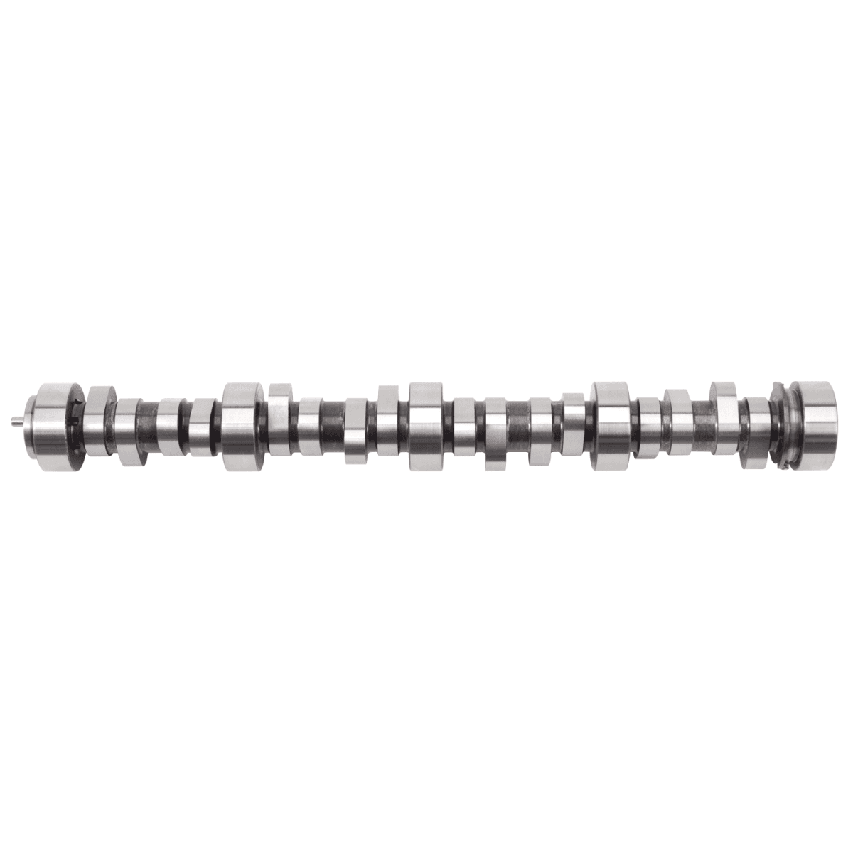 Edelbrock Rolling Thunder LS Hydraulic Roller Camshaft - 230/243 | .631/.631 (3-Bolt)
