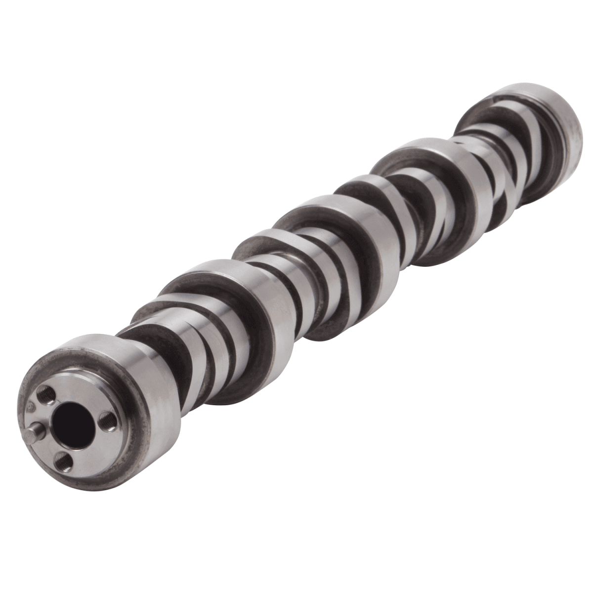 Edelbrock Rolling Thunder LS Hydraulic Roller Camshaft - 220/220 | .510/.510 (3-Bolt)