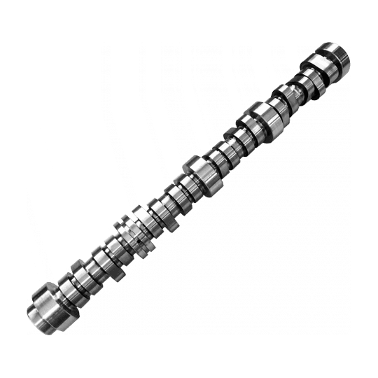 Lingenfelter GT32 Camshaft for Gen V LT1/L83/L86 - Supercharged or Turbo Applications