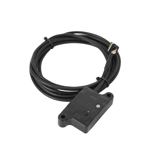 Holley EFI Bluetooth Module for Terminator X, Terminator X Max