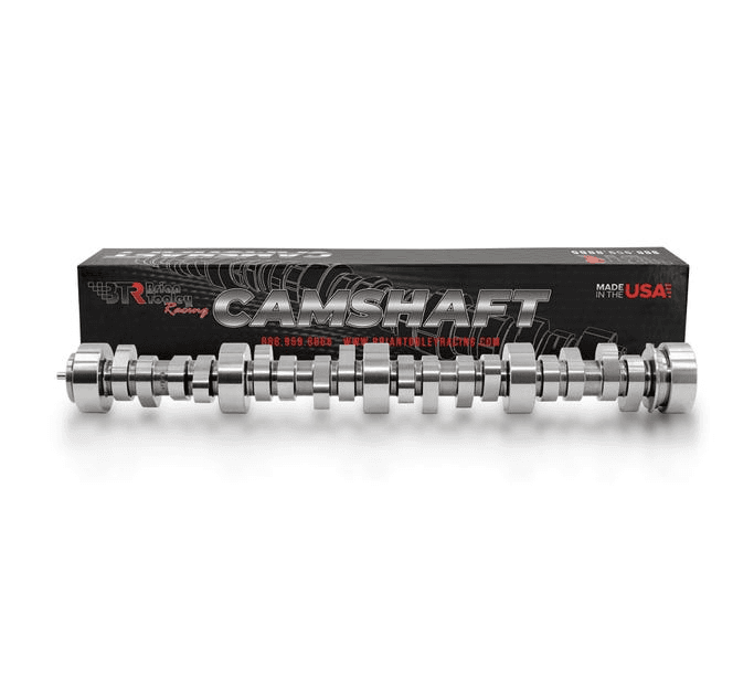 BTR 6.0L/6.2L LS DOD Conversion Camshaft