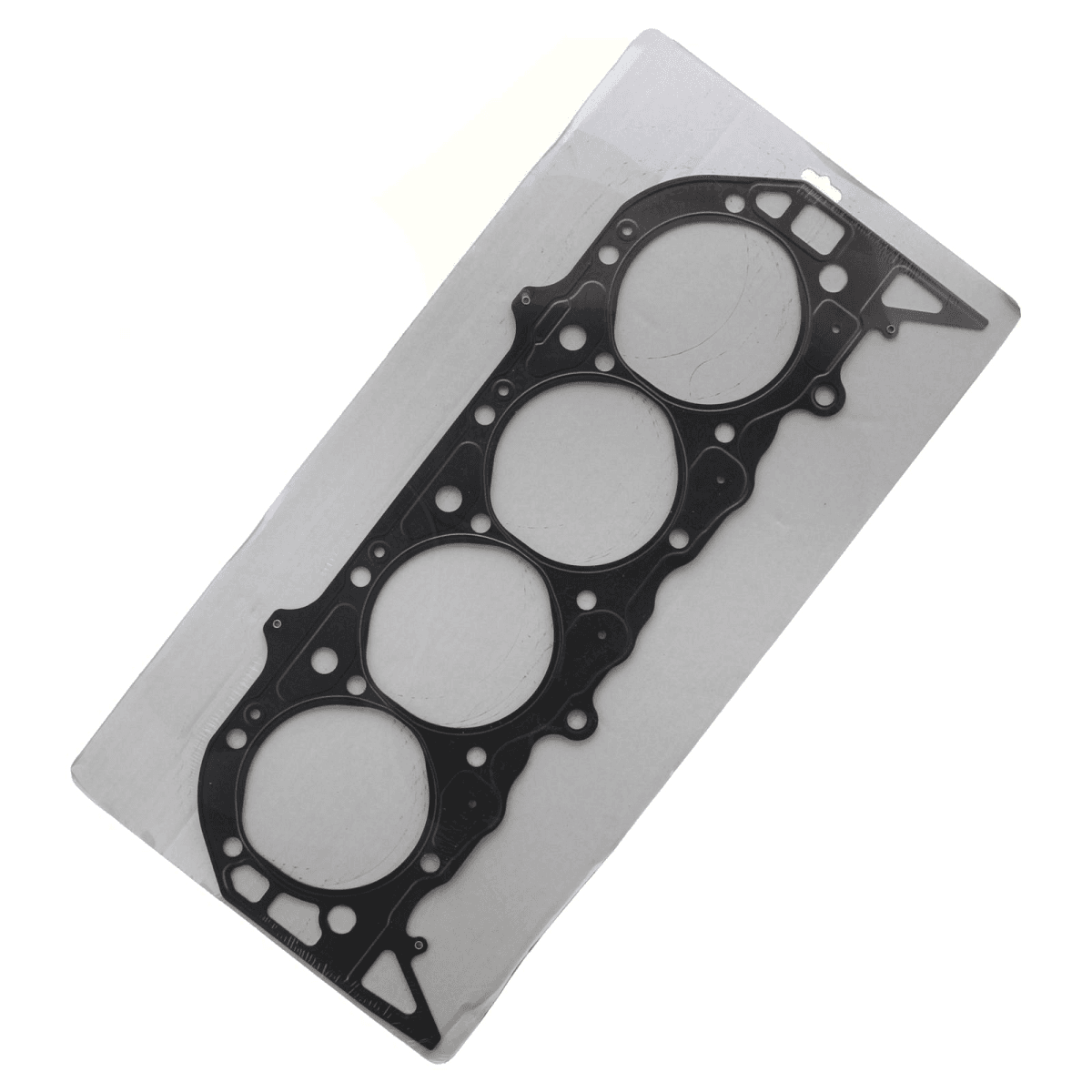 Trick Flow by Cometic MLS Head Gasket For Big Block Chevy - 4.375 Bore / .040 Thick