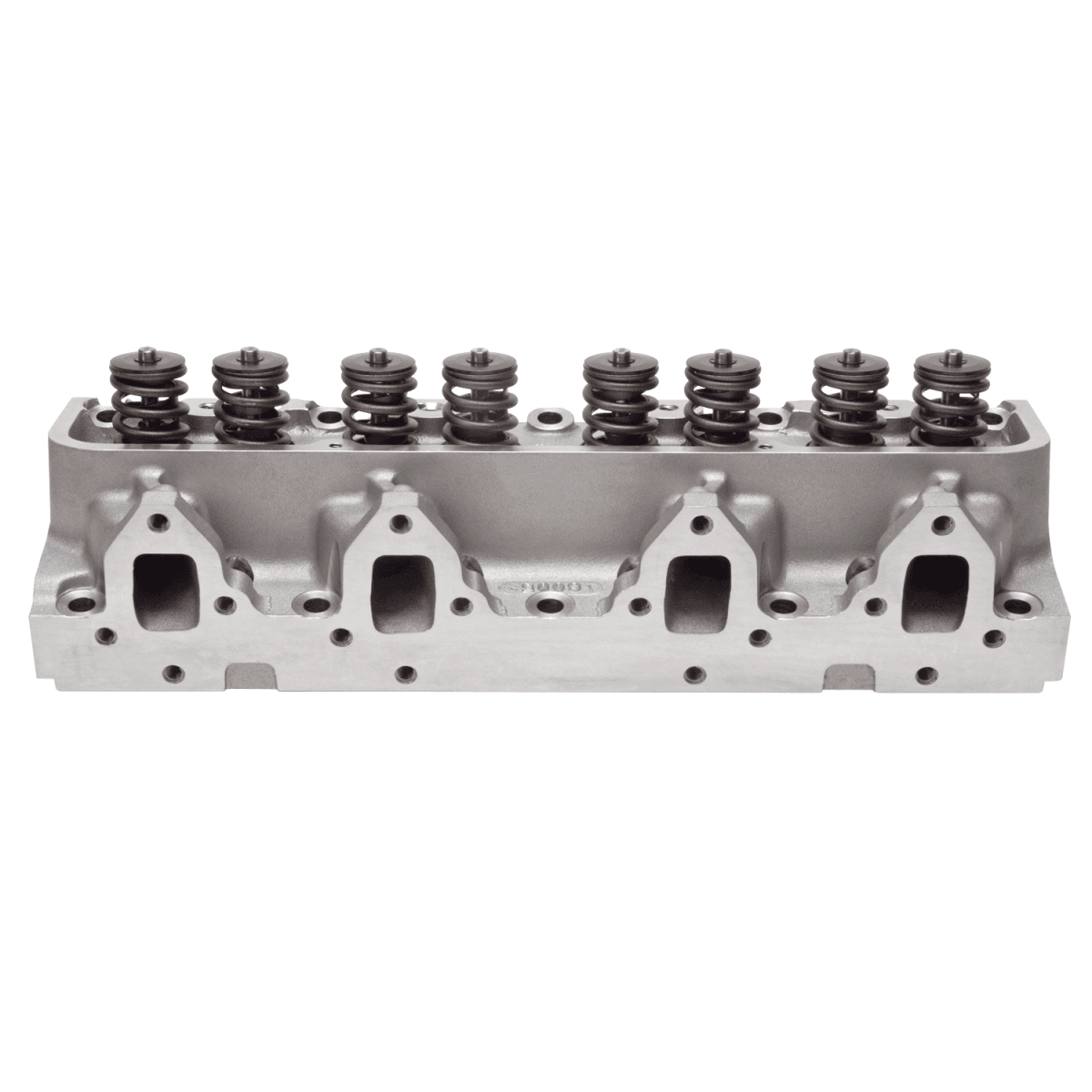 Edelbrock Performer RPM 170cc Intake Cylinder Head, Ford 390-428 FE, 72cc Chambers