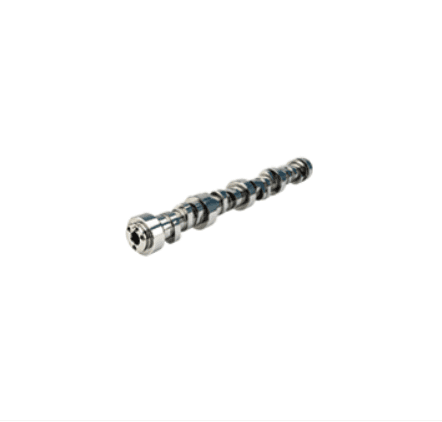 AFR Mongoose LS3 Hydraulic Roller Camshaft - 232/244
