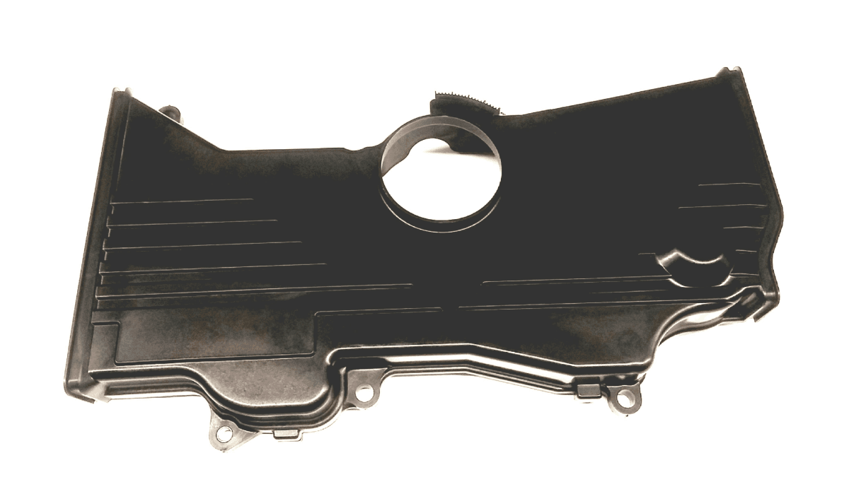 [GARAGE SALE] Genuine Subaru 2.0L/2.5L Timing Cover