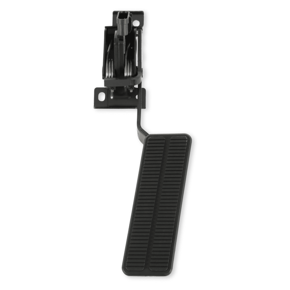 Holley Drive-By-Wire Universal Accelerator Pedal - LS/LT Connector