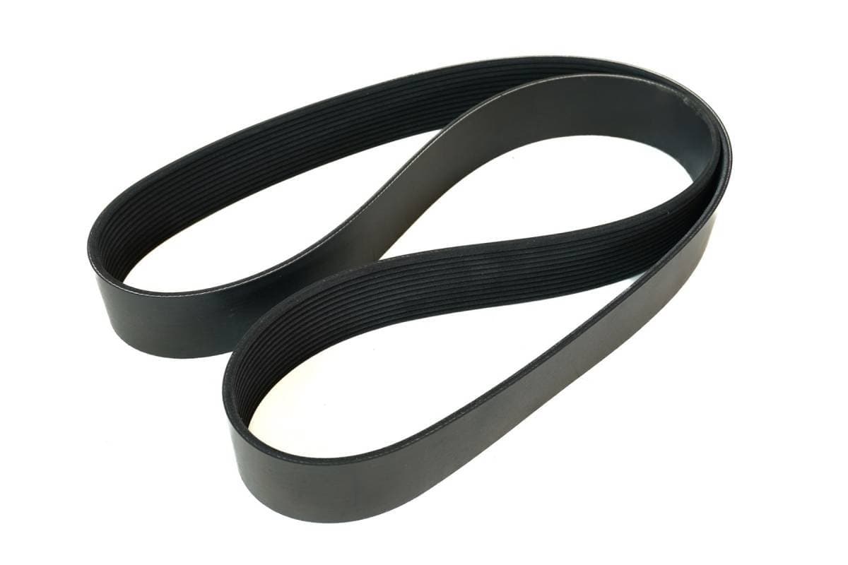 ATI / ProCharger 12-Rib Serpentine Belt