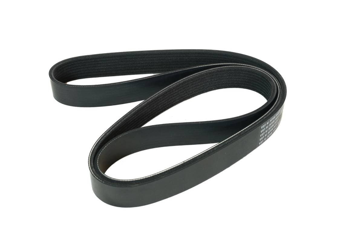 ATI / ProCharger 8-Rib Serpentine Belt