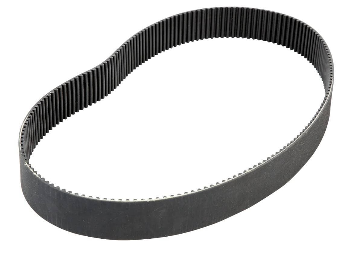 ProCharger 50mm-75mm Cog Belt - 8mm-14mm Tooth Pitch
