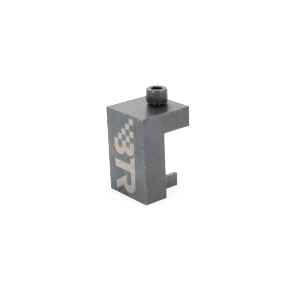 BTR Hemi VVT Phaser Tool