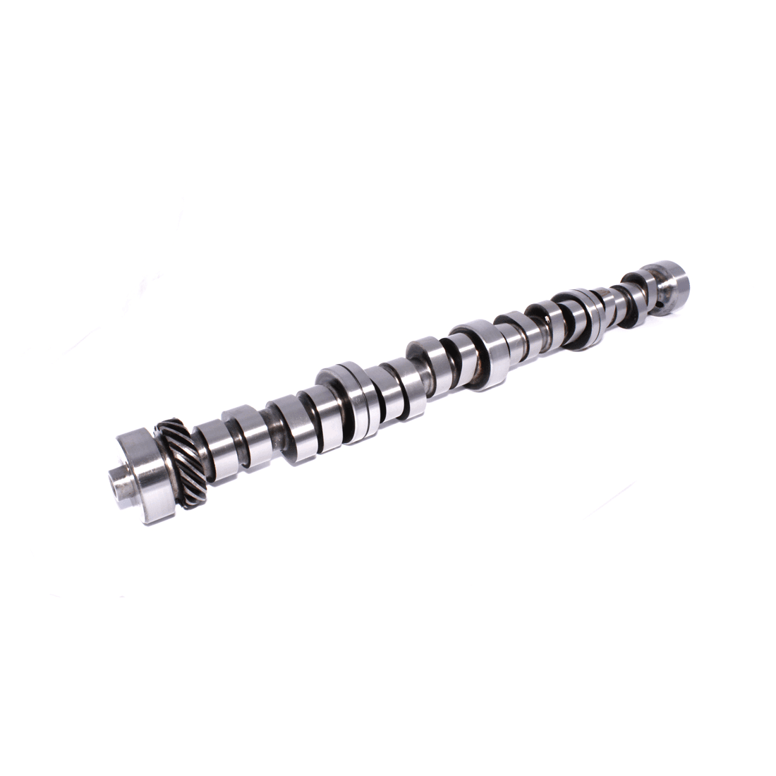 Comp Cams Xtreme Energy 230/236 Hydraulic Roller Camshafts for Ford Big Block FE