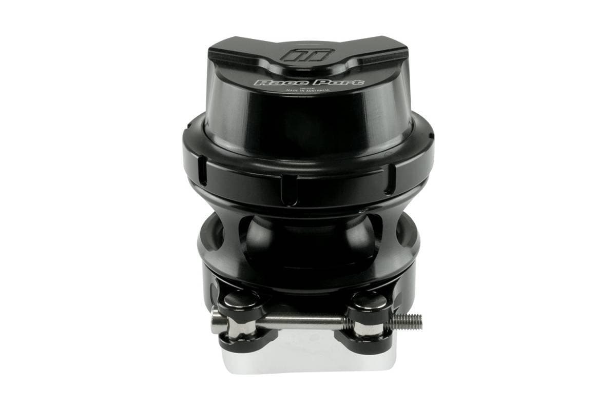 GenV Raceport BOV – (Sleeper)