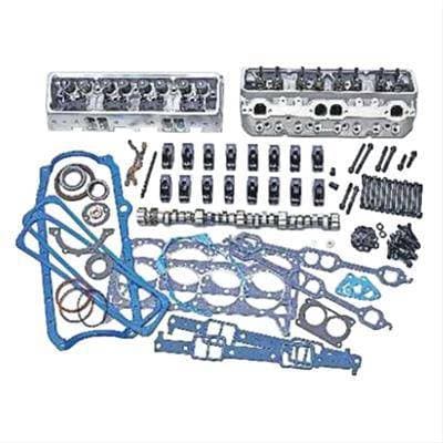 AFR 440 HP 55cc Top-End Engine Kits for Gen 2 GM LT1