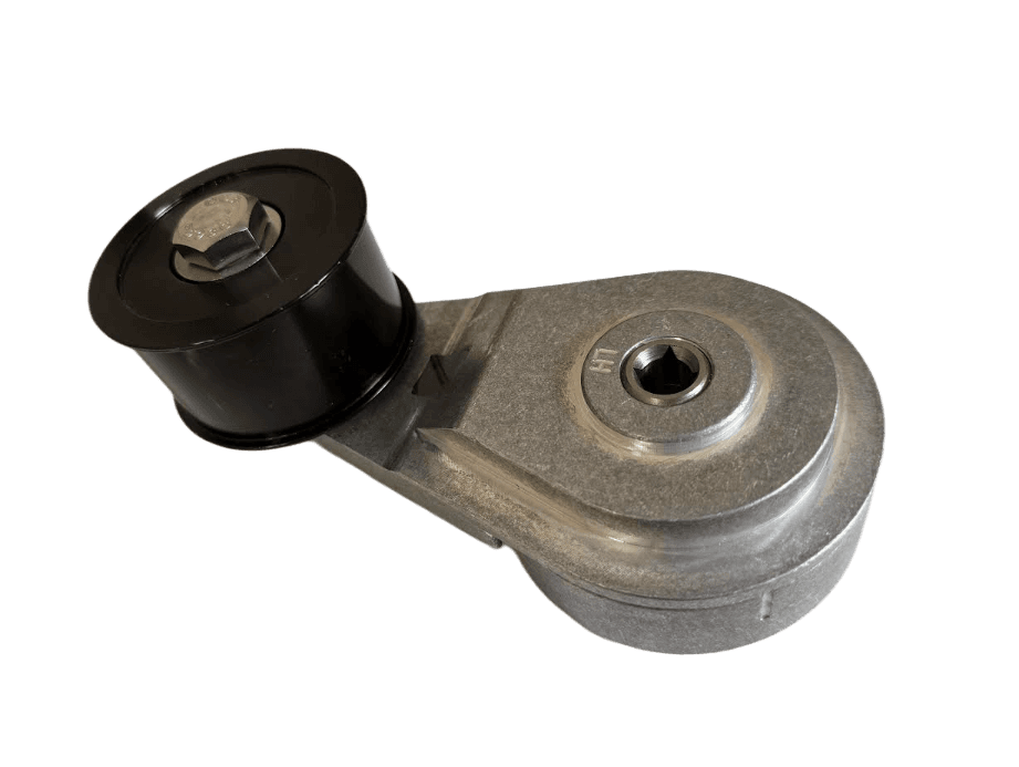 ProCharger 2014-19 C7 Corvette 8 Rib H.D. Tensioner Assembly