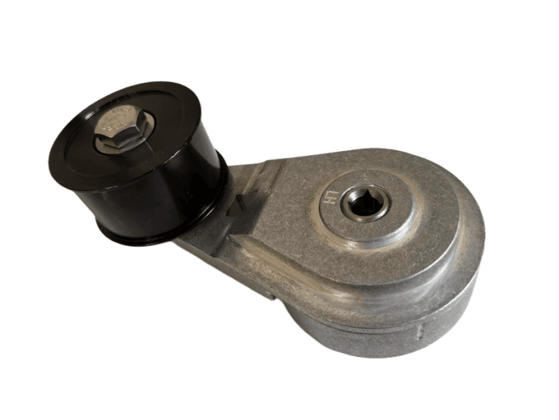 ProCharger 2014-19 C7 Corvette 10 Rib H.D. Tensioner Assembly