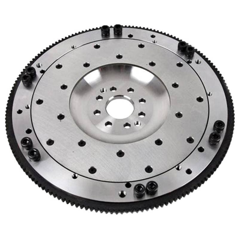BMW 533 1983-1984 3.3L SPEC Billet Aluminum Flywheel