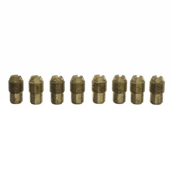 Accufab Ford GT 5.4L Oil Squirter Plugs 2005-2006