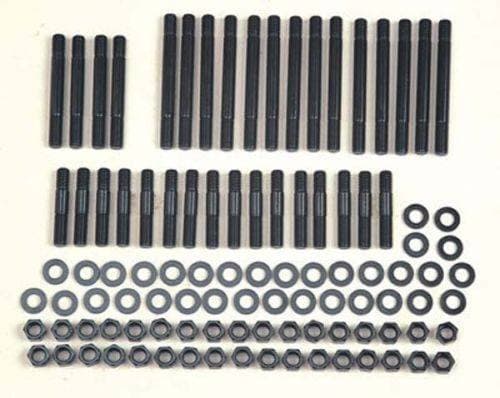 ARP SBC Chevrolet Small Block Hex Pro Series Cylinder Head Stud Kit