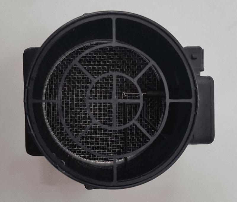 GMC Sonoma 1996-2004 Mass Air Flow Sensor