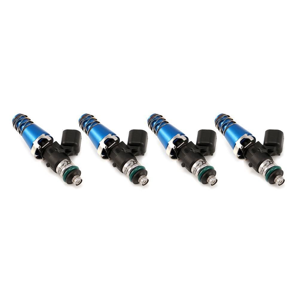 Injector Dynamics ID1050X Fuel Injectors 1992-2002 Honda Accord