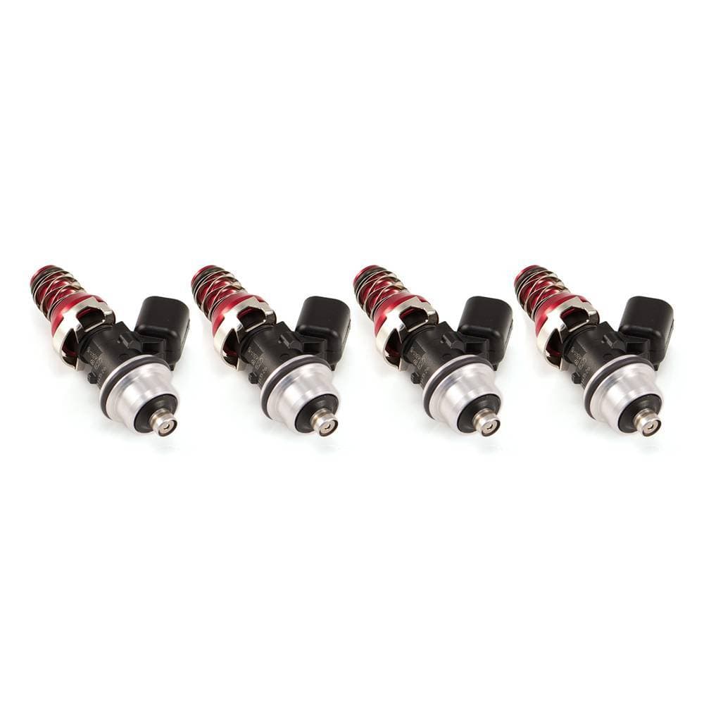 Injector Dynamics ID1300 Fuel Injectors 2000-2005 Honda S2000