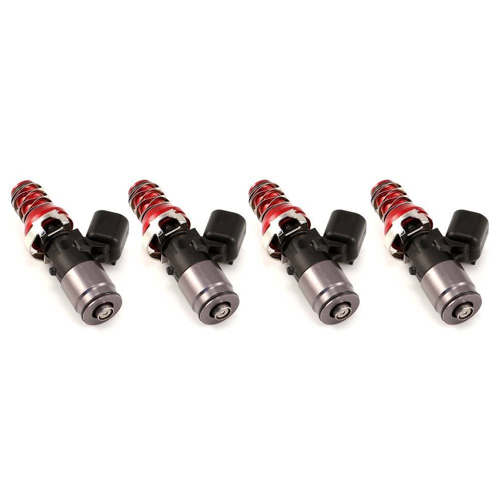 Injector Dynamics ID1750 Fuel Injectors Subaru WRX (2002-2014) / STi (2007-2014)