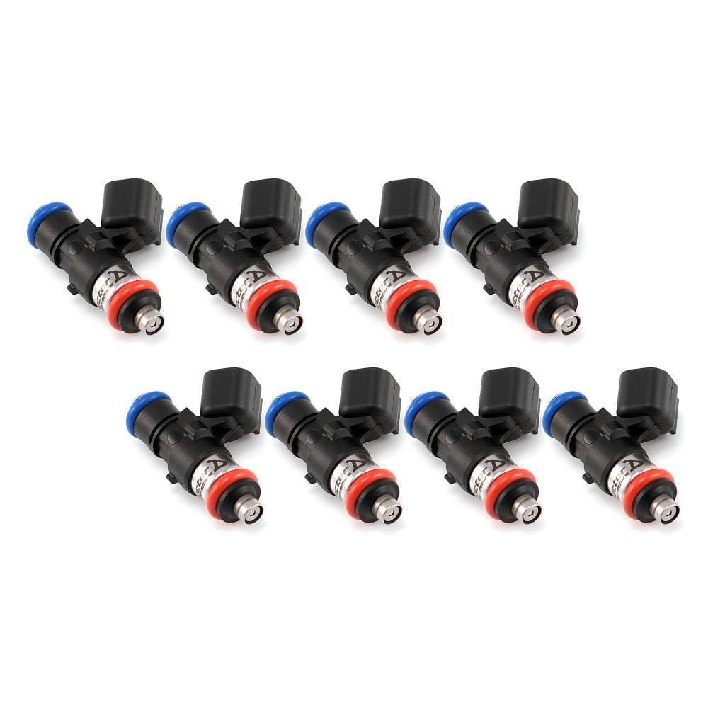 Injector Dynamics ID1300 Fuel Injectors Pontiac G8 GXP