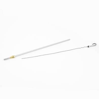 20-850 Canton Dipstick Universal Steel Tube For 1/4" N.P.T. Fitting