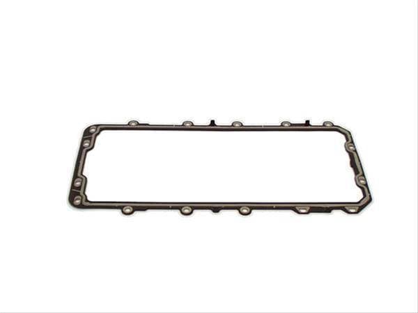 88-780 1 pc. Ford 4.6/5.4 Oil Pan Gasket Set