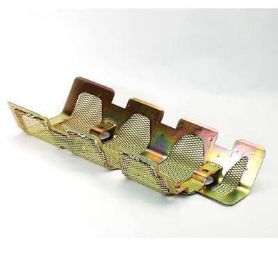 20-930 Ford 289-302 Canton Screen Windage Tray