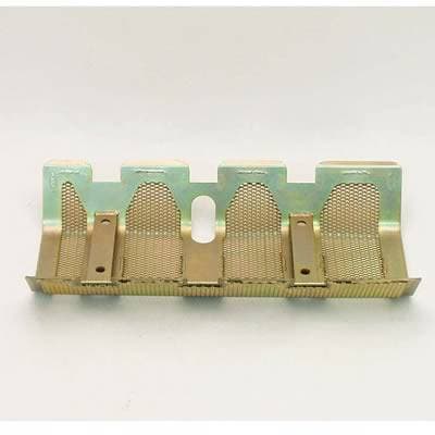 20-932 Ford 351W Canton Screen Windage Tray