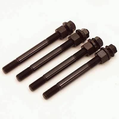 20-940 Ford 289-302 Canton Windage Tray Mounting Hardware