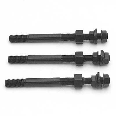 20-941 Ford 289-302 Canton Windage Tray Mounting Hardware