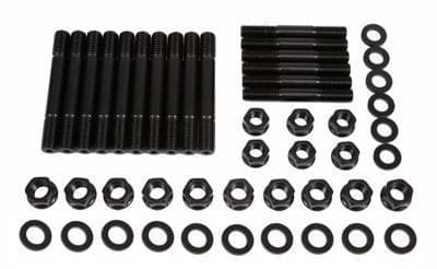 ARP Dart SHP Ford 302 Small Block Main Stud Kit