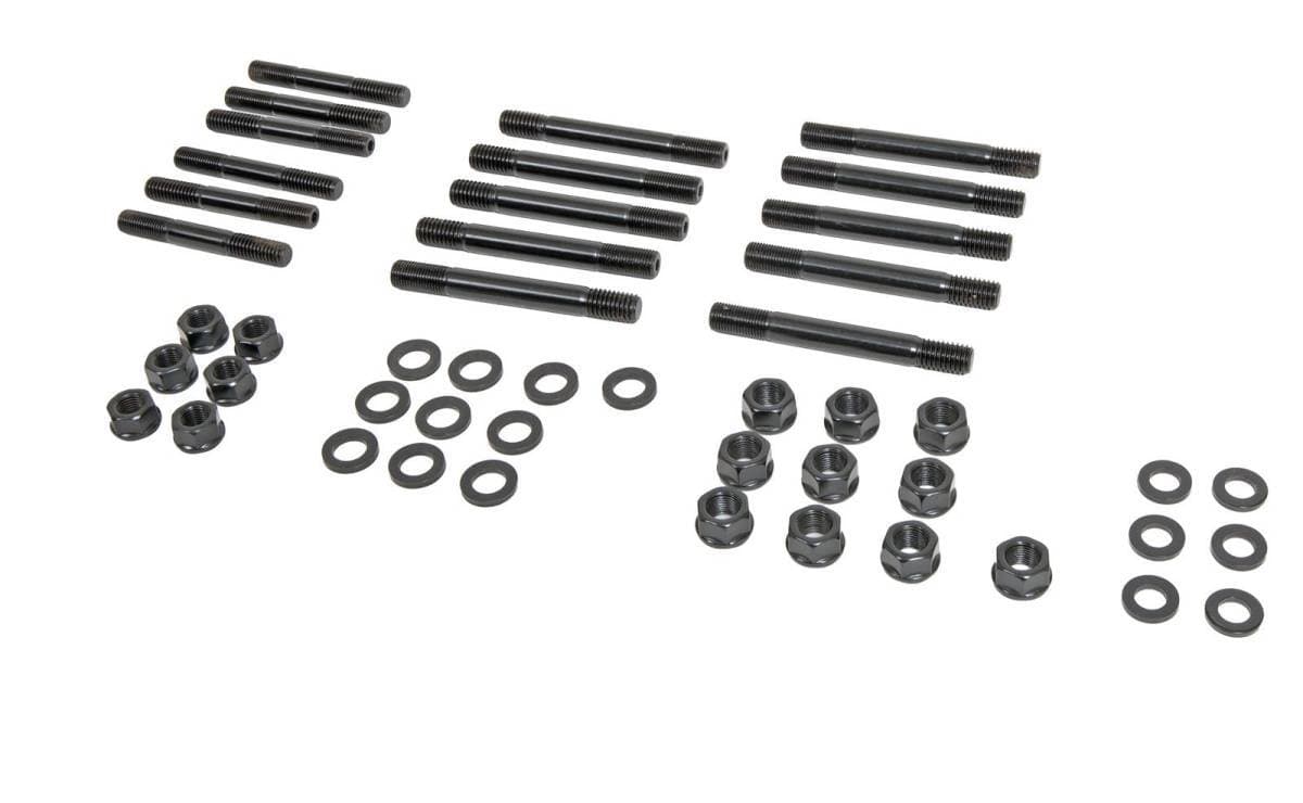 ARP Dart SHP Ford Small Block 351 Main Stud Kit