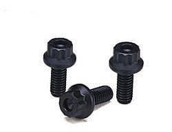 ARP Cam Bolt Ford Small Block 260-289-302 (1965-68), 8740, 12pt