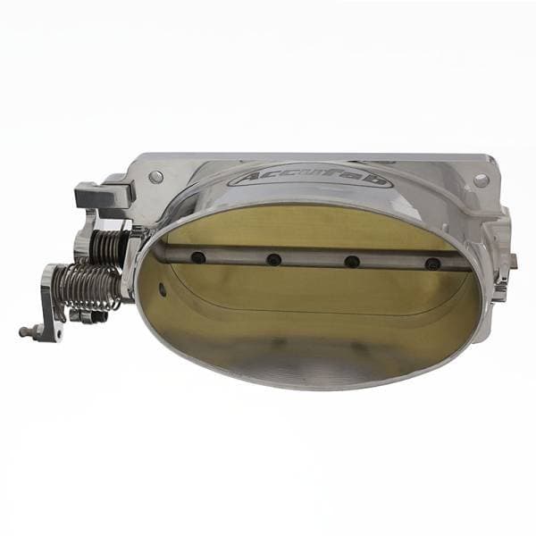 Accufab Ford GT Complete Engine Tune Kit 2005-2006