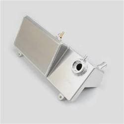 Coolant Expansion / Fill Tank 1996-2004 V8 Mustang
