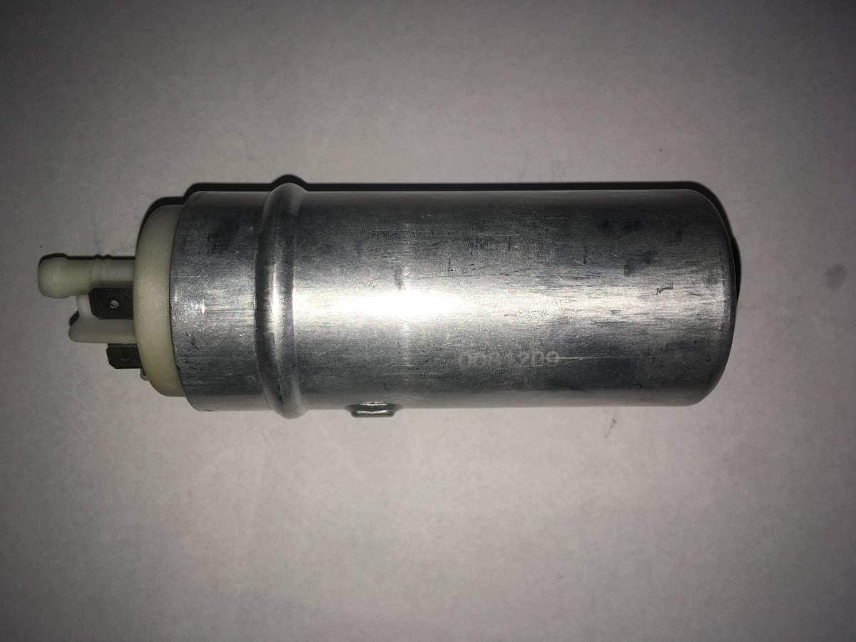 BMW 3 Series E36 / E46 OEM Replacement Fuel Pump 1990-1999