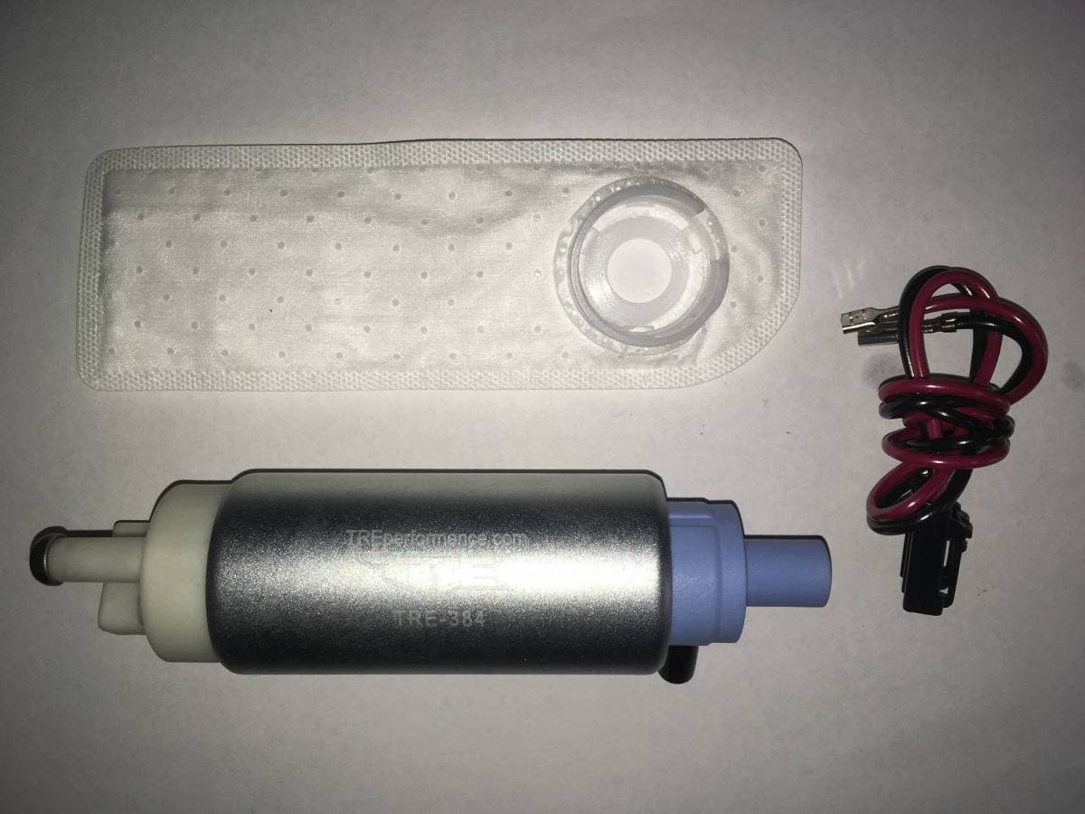 Volvo S40 / V40 OEM Replacement Fuel Pump 1995-1999
