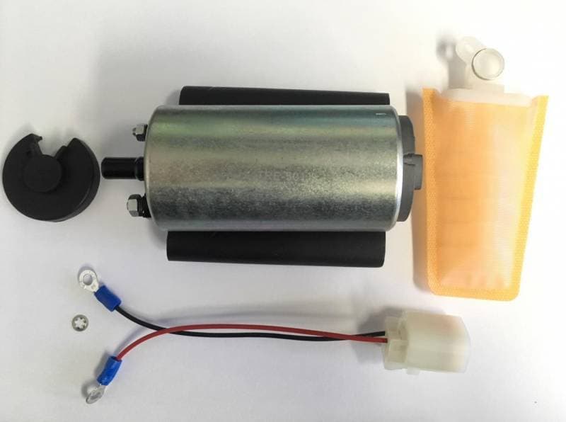 Mazda RX7 OEM Replacement Fuel Pump 1986-1995