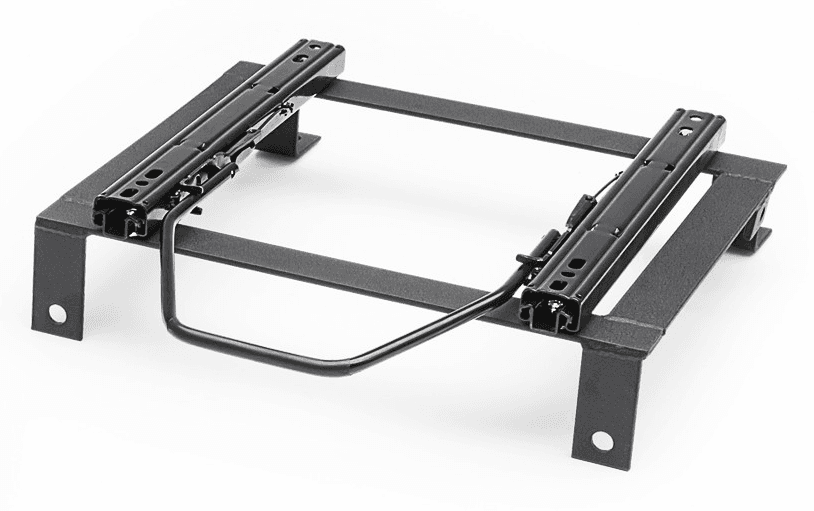 Corbeau Seat Mounting Brackets - All Vehicles, Click to Order
