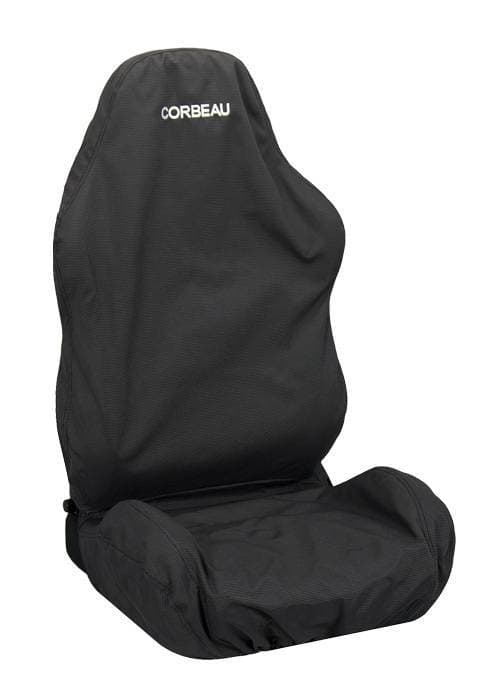 Corbeau Seat Savers