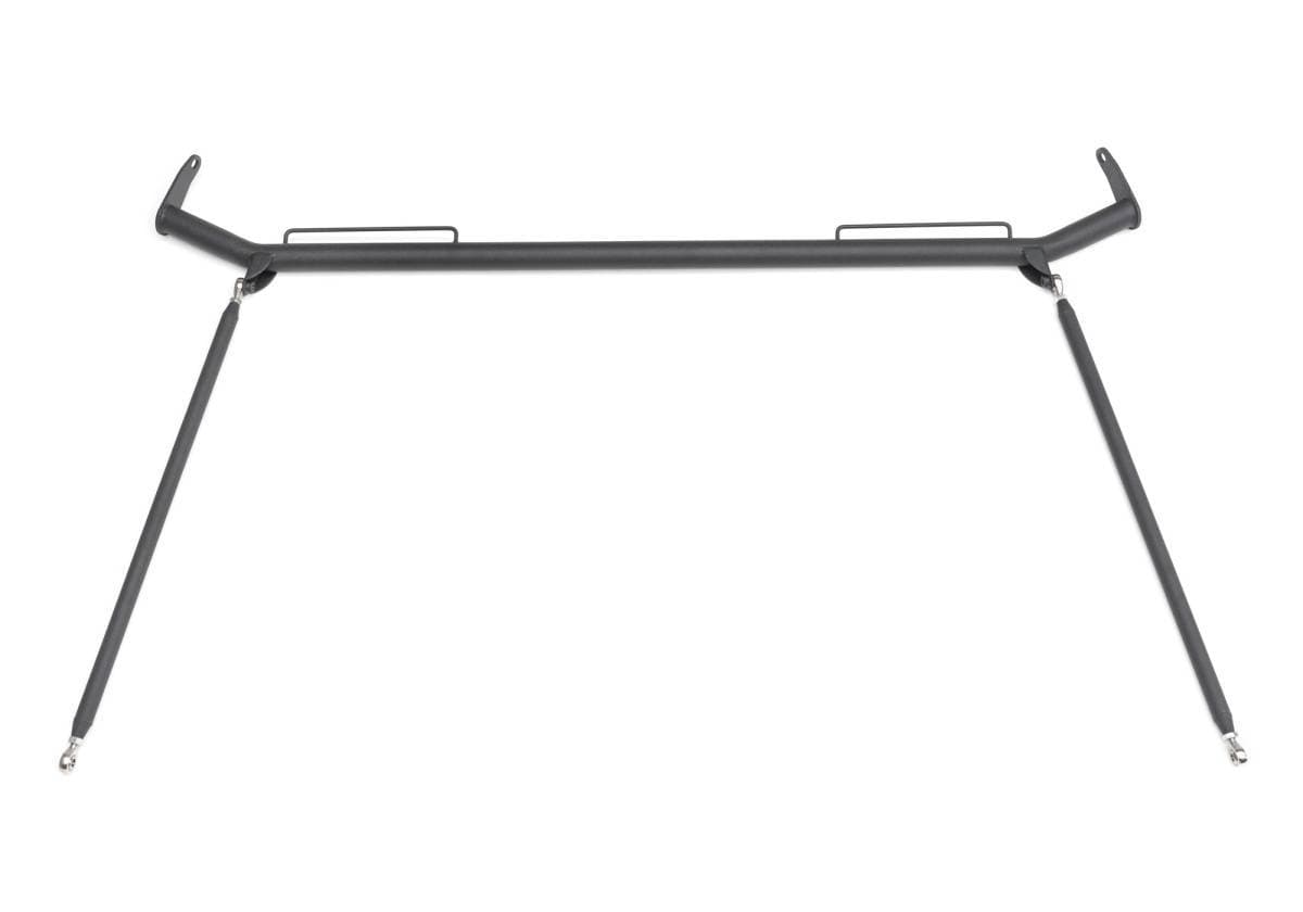 Corbeau Mustang Harness Bars