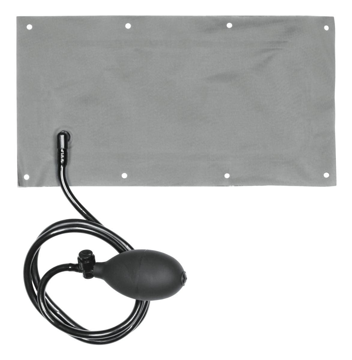 Corbeau Inflatable Lumbar