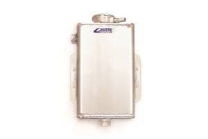 Canton Universal Coolant Expansion Fill Tank 2 Quart