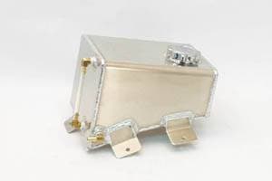 Coolant Expansion / Fill Tank GM 1978-1988 G-body