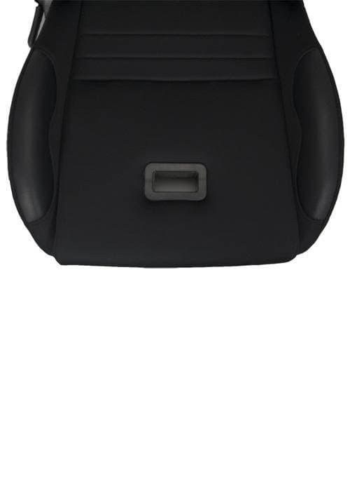 Corbeau Shave Base 1"